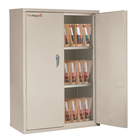 fireproof paint for steel cabinet|fireproof storage cabinet for warehouse.